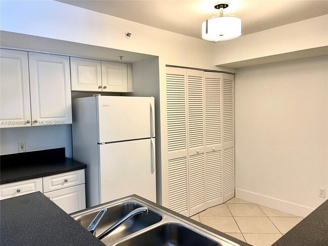 Photo - 150 NW 96th Ave Unit 9207