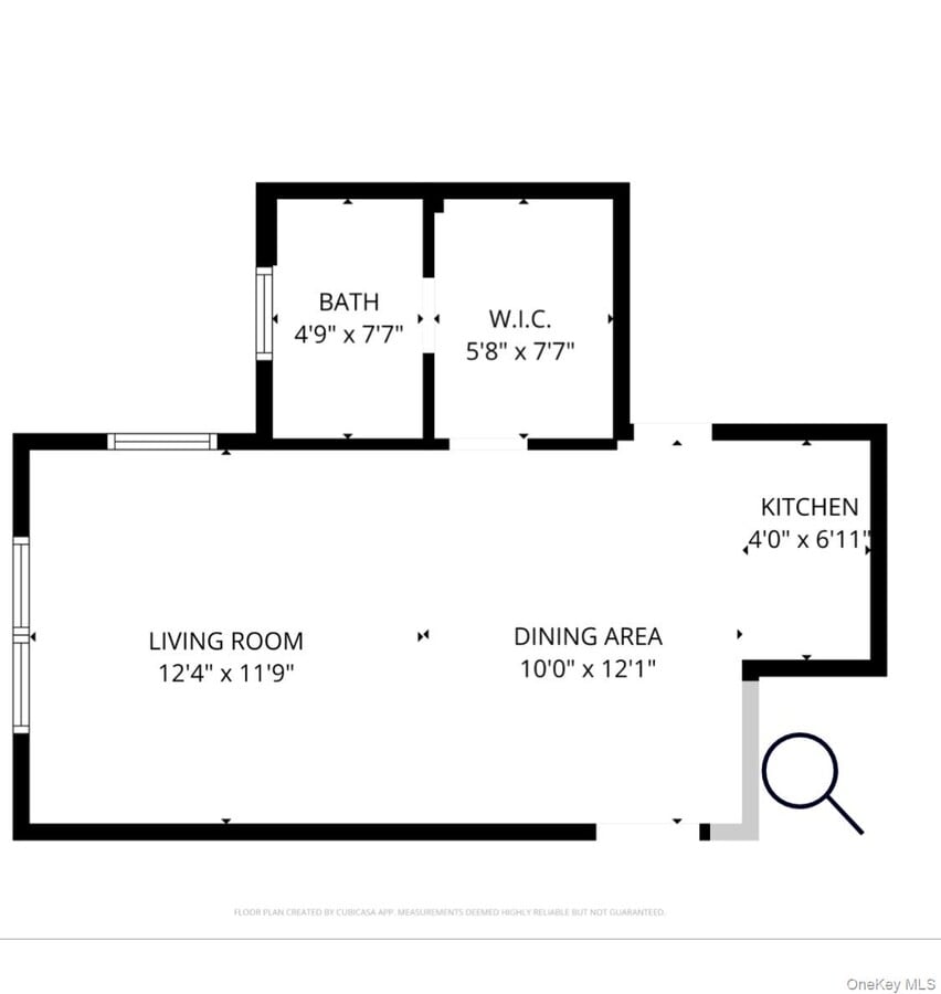 Photo - 106 NY-106 Unit 1E