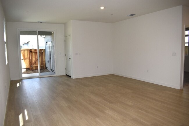 Photo - Resident Benefit Package Property