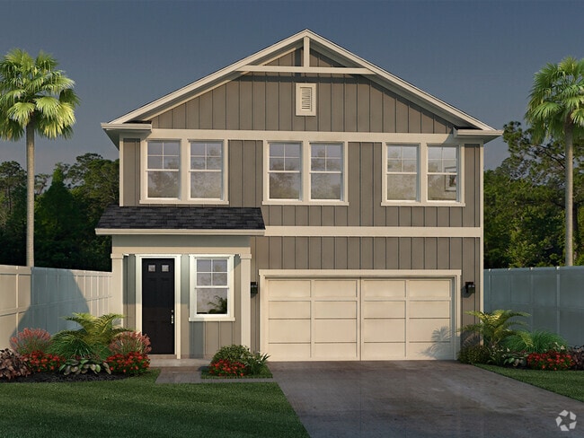 Building Photo - 96911 Blackrock Cv Wy Rental