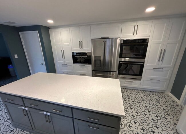 Photo - Fabulous in 4 + 2.5 in OLD FARM - Gorgeous Updates