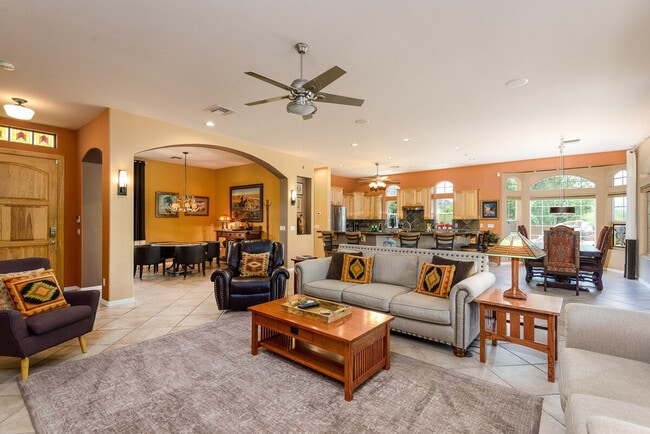 Photo - 6114 E Egret St Unidad ID1255478P