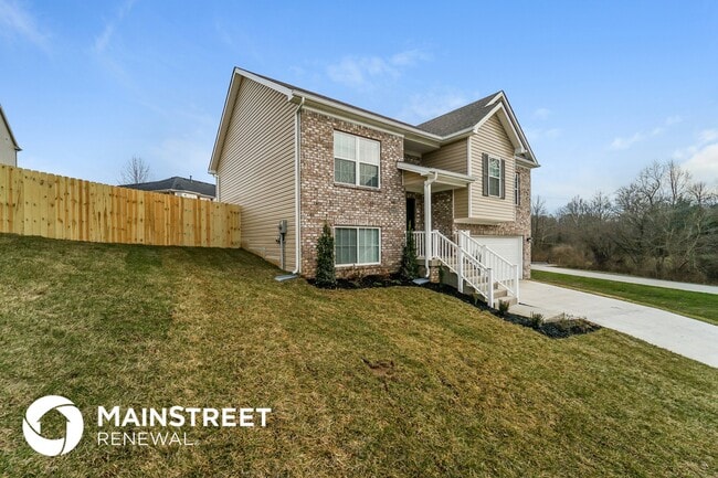 Photo - 11926 Washington Green Rd