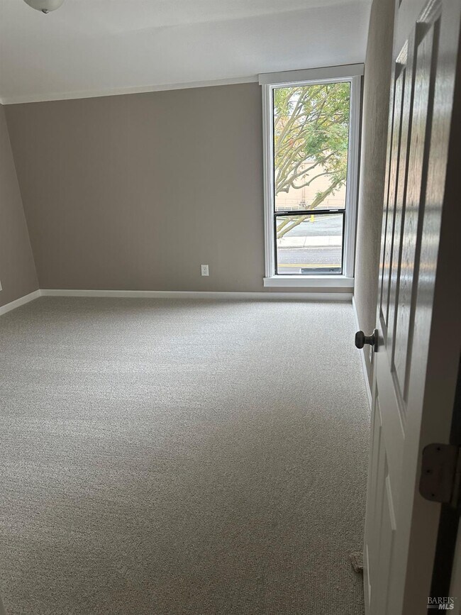 Photo - 2601 Sinclair Ave Unidad 6