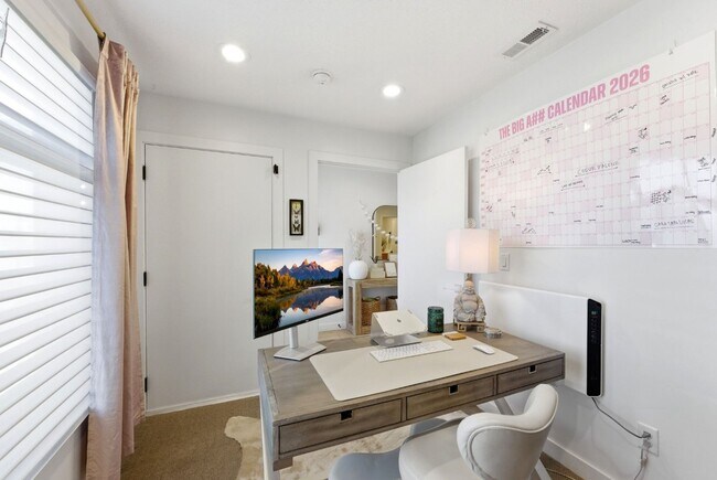 Photo - 275 W 800 S