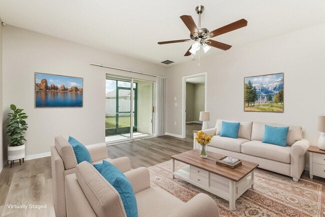 Photo - 10213 Mangrove Well Rd