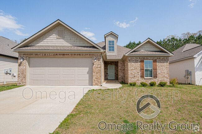 Building Photo - 11521 Crimson Ridge Rd Rental