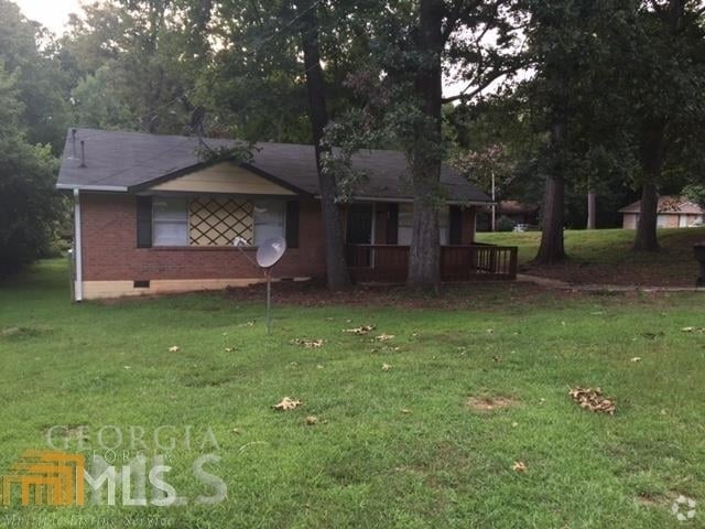 Building Photo - 8225 Attleboro Dr Rental