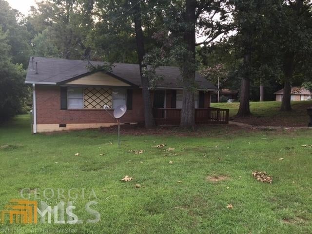 Photo - 8225 Attleboro Dr House