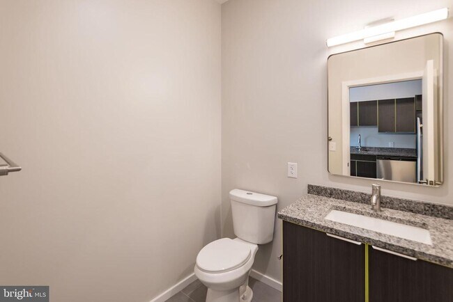 Photo - 4124 Haverford Ave Unit STUDIO