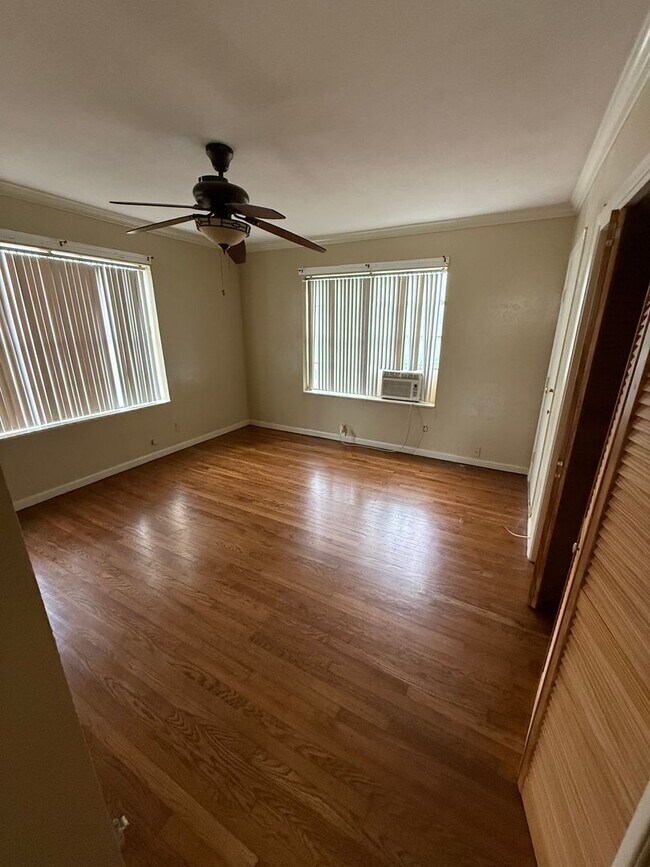 Photo - Welcome to this charming Tudor-Styled home in the heart of Fort Worth!