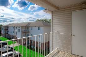 Photo - 649 Parkwild Dr Unidad 1-B12