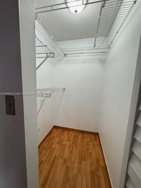 Photo - 8335 SW 152nd Ave Unit PH2