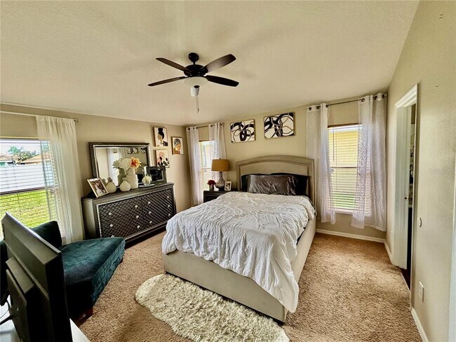2146 Blackstone Landing Dr
