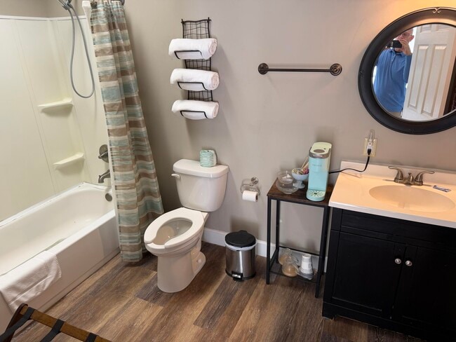 Photo - 3350 NE Indian River Dr