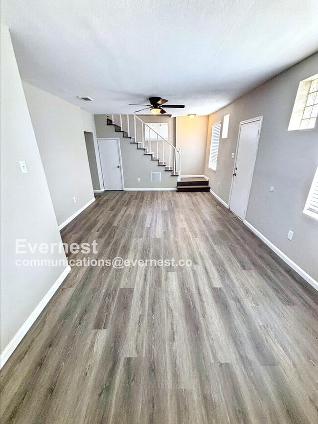 Photo - 1131 N Florissant Rd