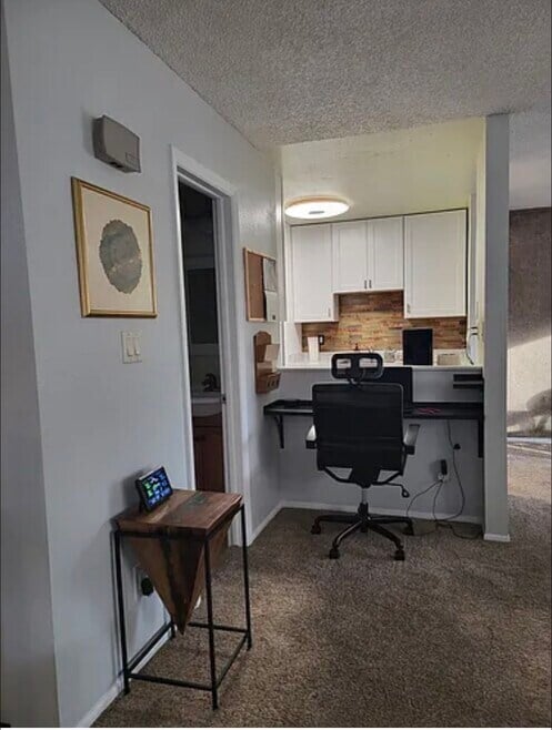 Photo - 1205 W Centaur Cir