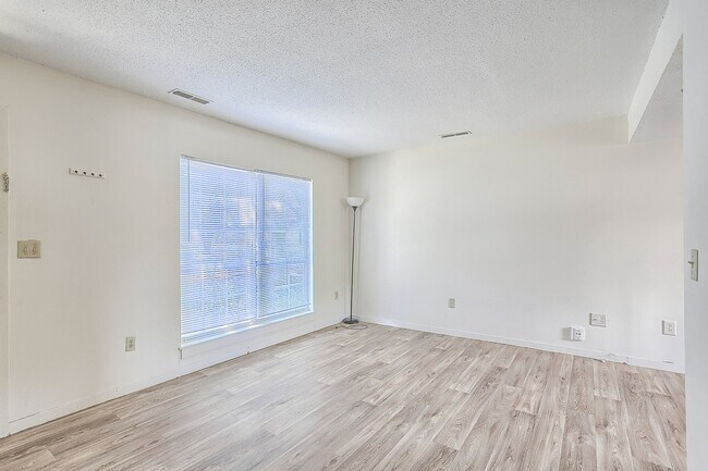 Photo - English Creek- Casa Unit B