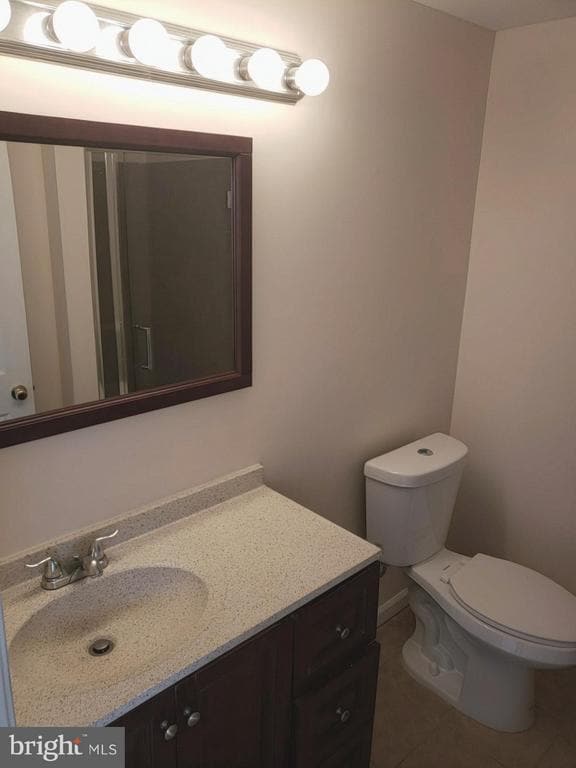 Photo - 12923 Augustus Ct