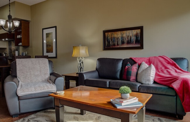 187 Kananaskis Way Unit SI ID1608768P