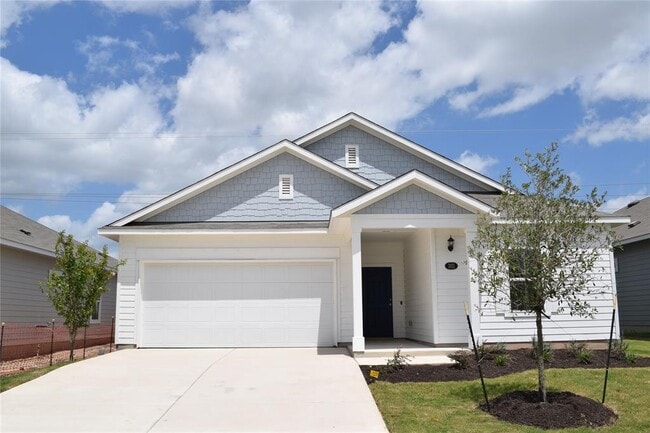 Building Photo - 301 Chesterfield Dr Rental