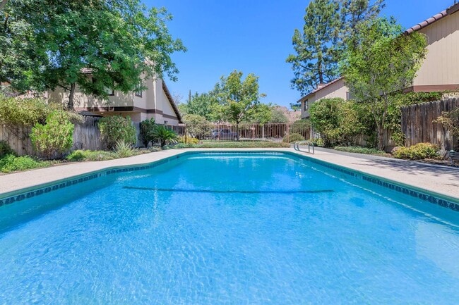 Photo - Remington Arms Apartments