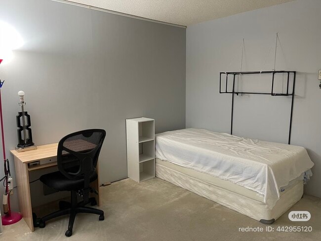 Photo - 4540 8th Ave NE Unit 502