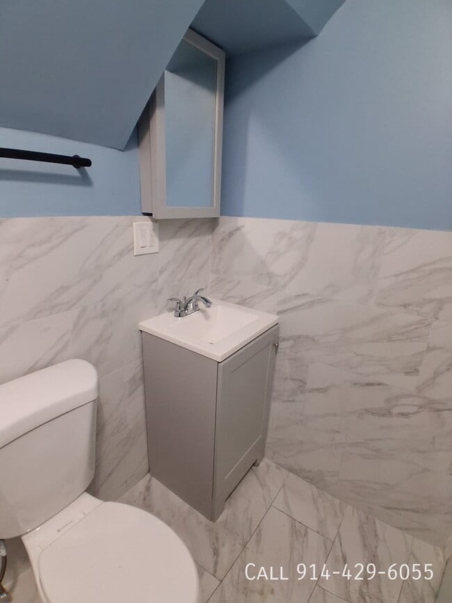 Photo - 314 S 2nd Ave Unit 3