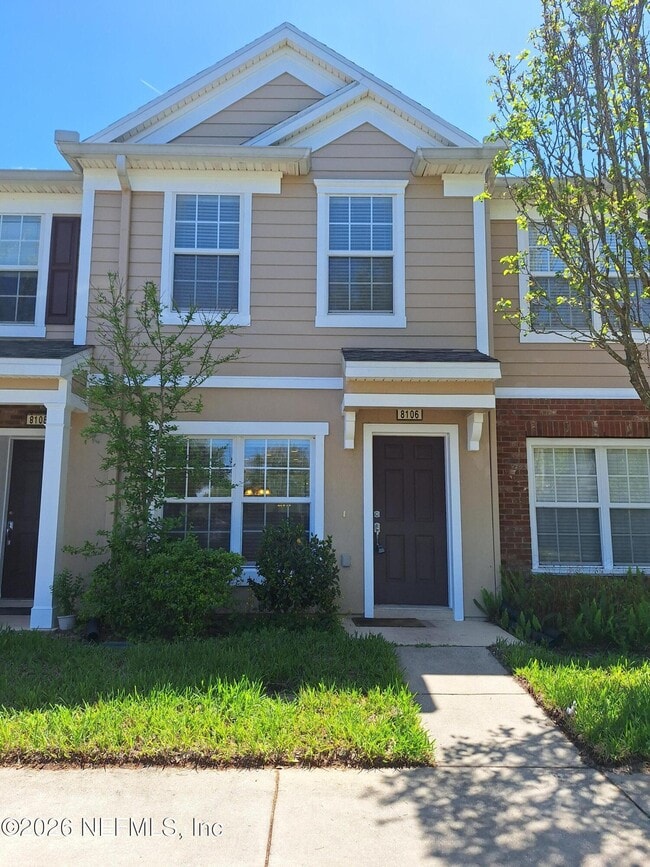 Photo - 8106 Summer Cove Ct