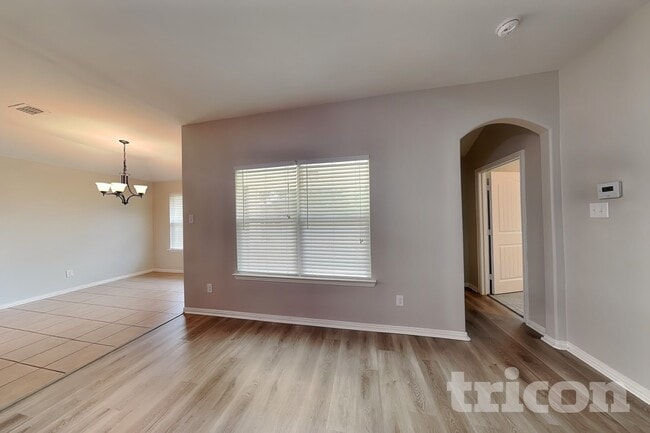 Photo - 1224 Camden Yard Dr