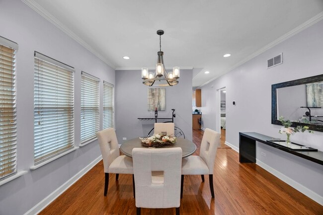 Photo - 8040 S Harvard Ave