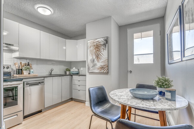 Photo - The Pinnacle