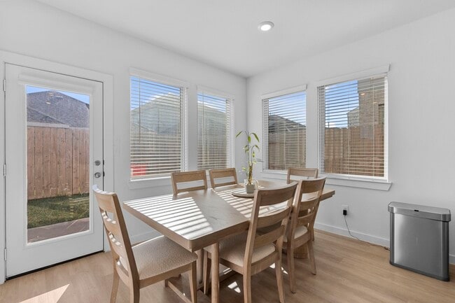 Photo - 17210 Pentland Hls Wy