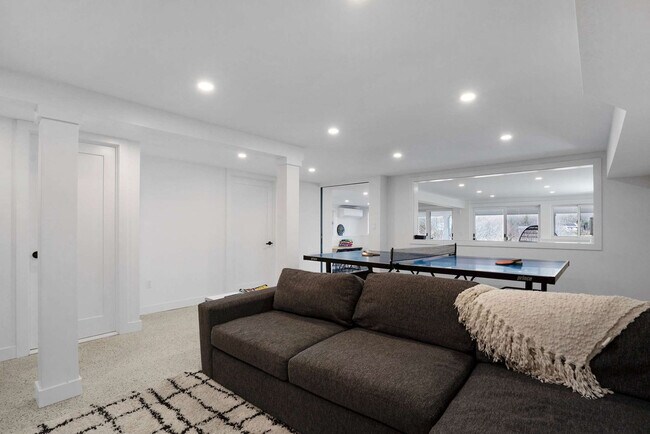 1835 Naugles Dr Unit SI ID1429740P