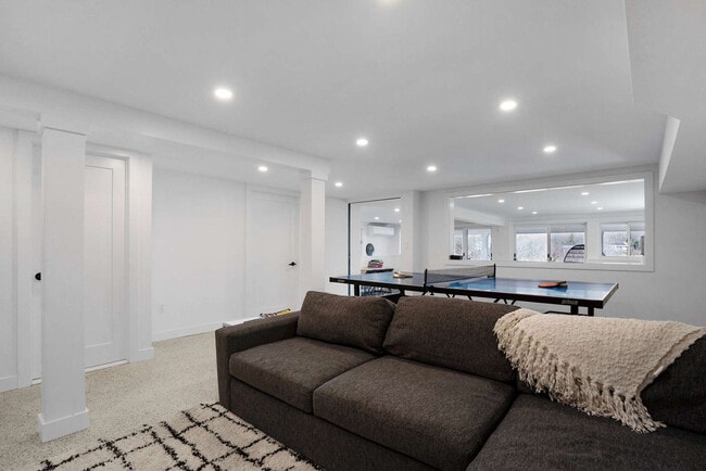 Photo - 1835 Naugles Dr Unit ID1429740P