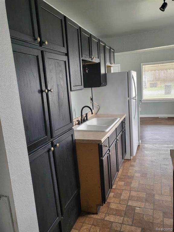 Photo - 6466 Cooper St