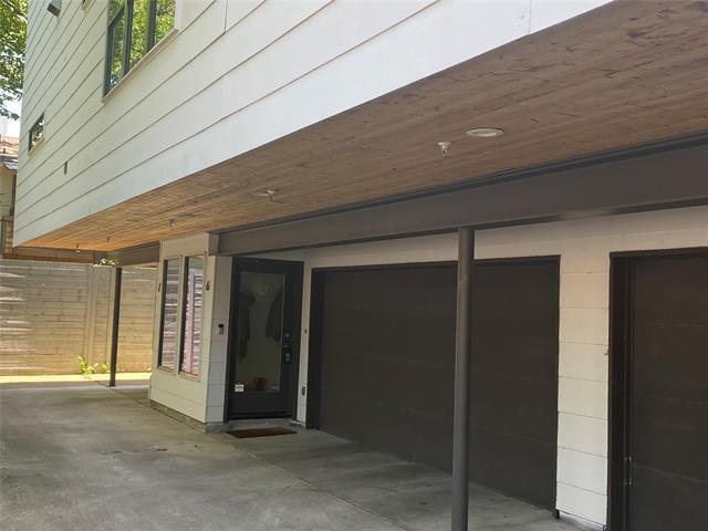 Photo - 2304 N Garrett Ave Unit 6