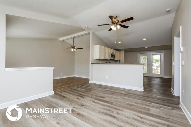 Photo - 6303 Oren Ct