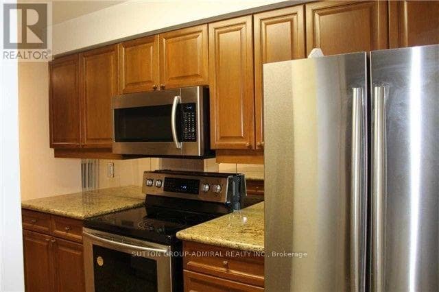 Photo - 233 Beecroft Rd Unit PH09