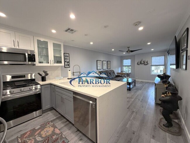 Photo - 3408 Hathaway Ave