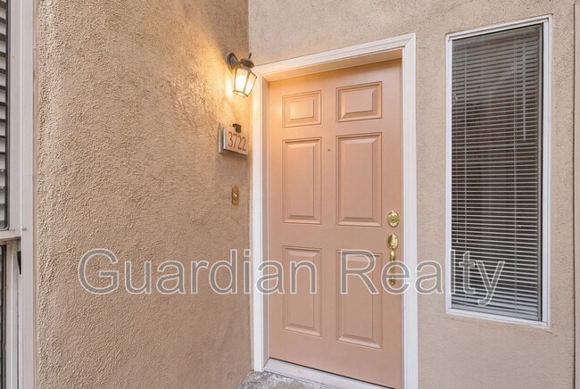 2050 W Warm Springs Rd Unit 3722