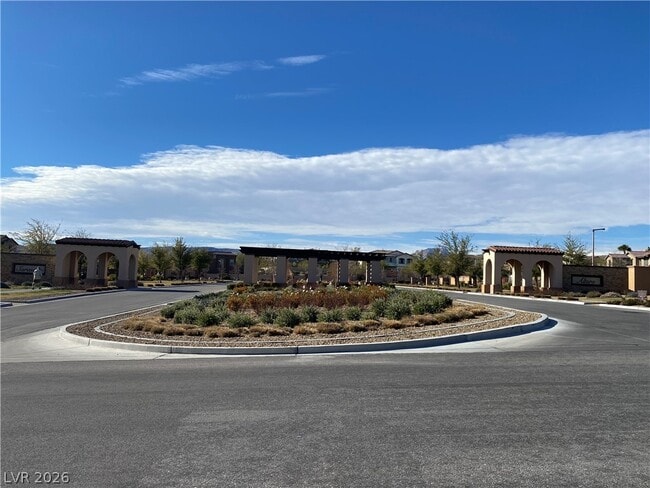 Photo - 11919 Fisterra Ct
