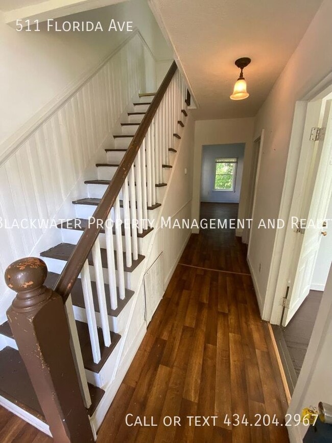 Photo - 511 Florida Ave