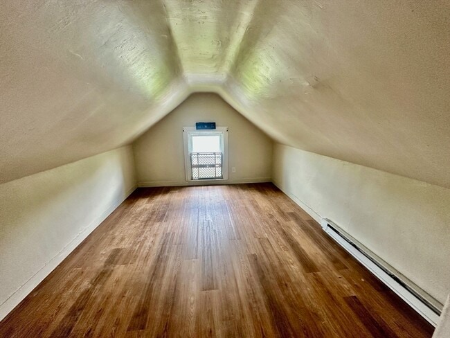 Photo - 37 Hale St