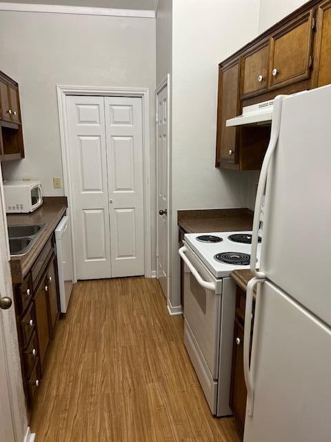 Photo - 1201 Hazelton St