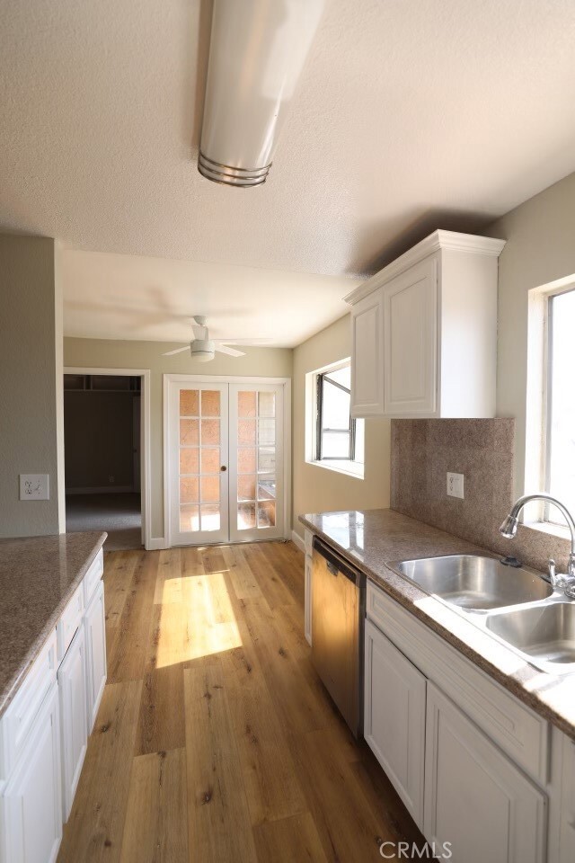 Building Photo - 3142 Midway Dr Unit B307 Rental