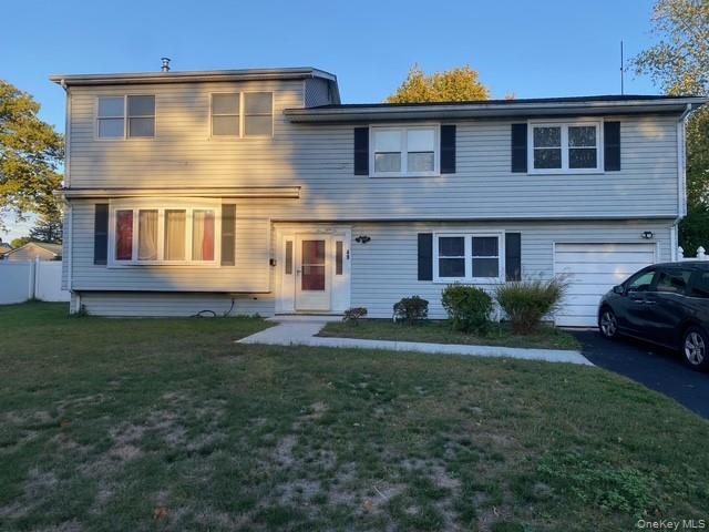 Photo - 49 Jarvin Rd