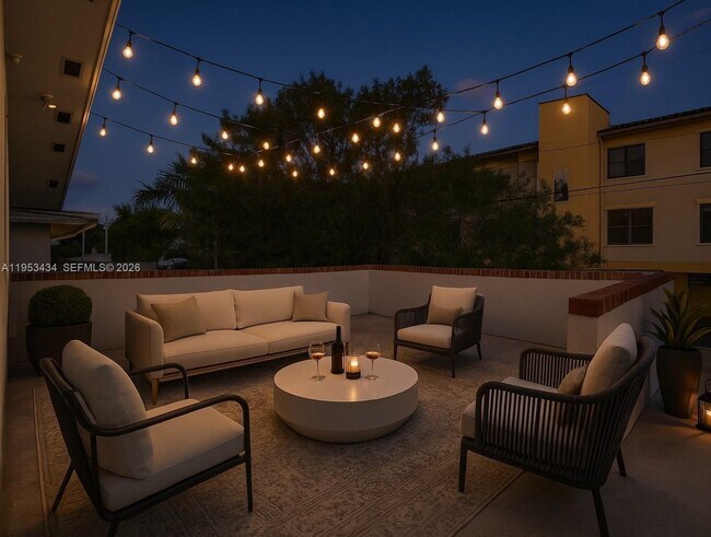 Photo - 539 Menendez Ave