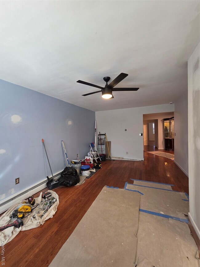 Photo - 2928 Wilson Ave Unit 2