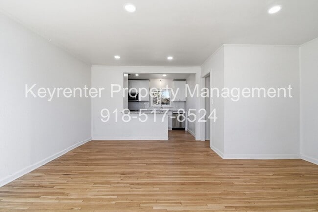 Photo - Charming 2 Bed On Riverside! | Immediate Move In Available | Pictures Coming Soon!